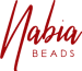 nabia-logo-red